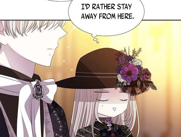 Charlotte Has Five Disciples Chapter 99 - HolyManga.Net