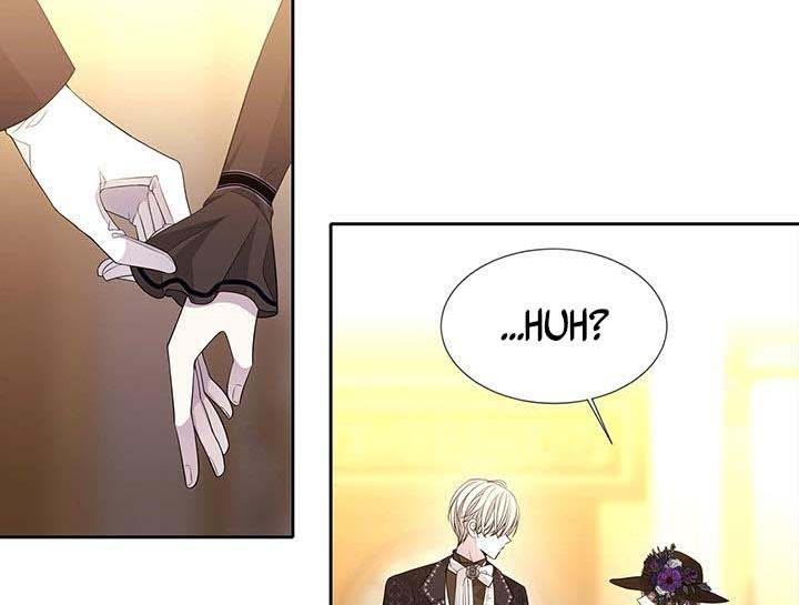 Charlotte Has Five Disciples Chapter 99 - HolyManga.Net