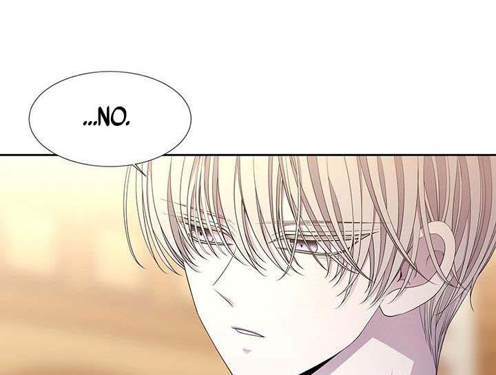 Charlotte Has Five Disciples Chapter 99 - HolyManga.Net