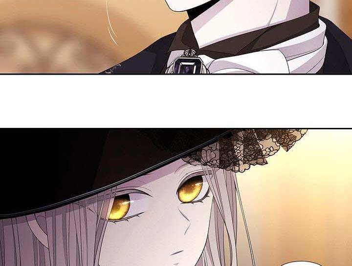 Charlotte Has Five Disciples Chapter 99 - HolyManga.Net