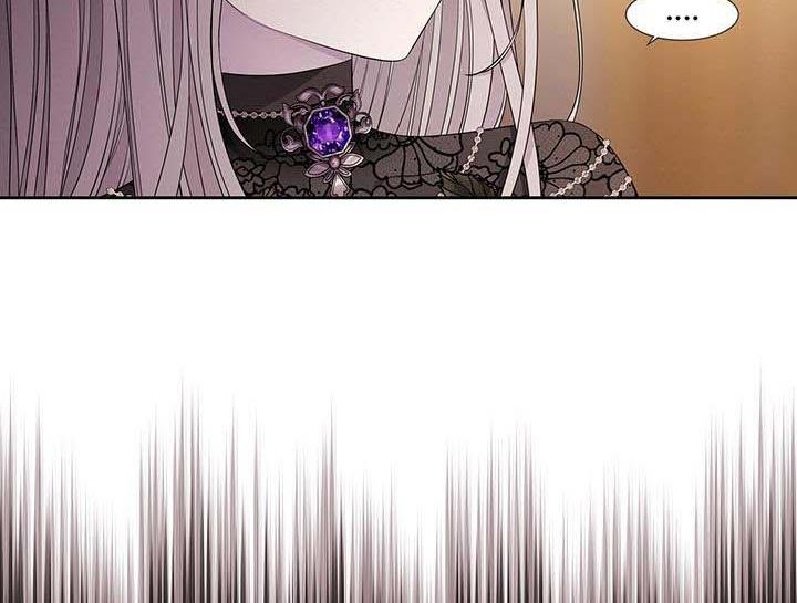 Charlotte Has Five Disciples Chapter 99 - HolyManga.Net