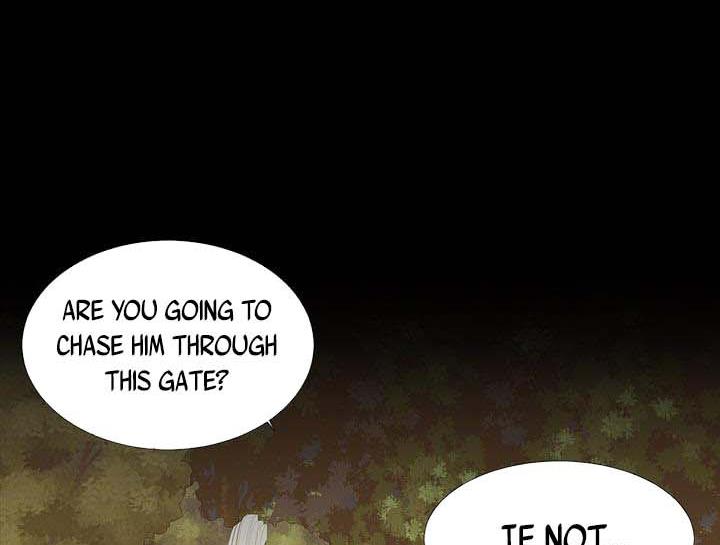 Charlotte Has Five Disciples Chapter 99 - HolyManga.Net