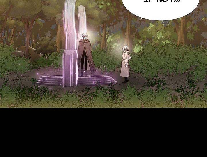 Charlotte Has Five Disciples Chapter 99 - HolyManga.Net