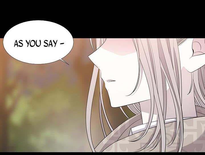 Charlotte Has Five Disciples Chapter 99 - HolyManga.Net