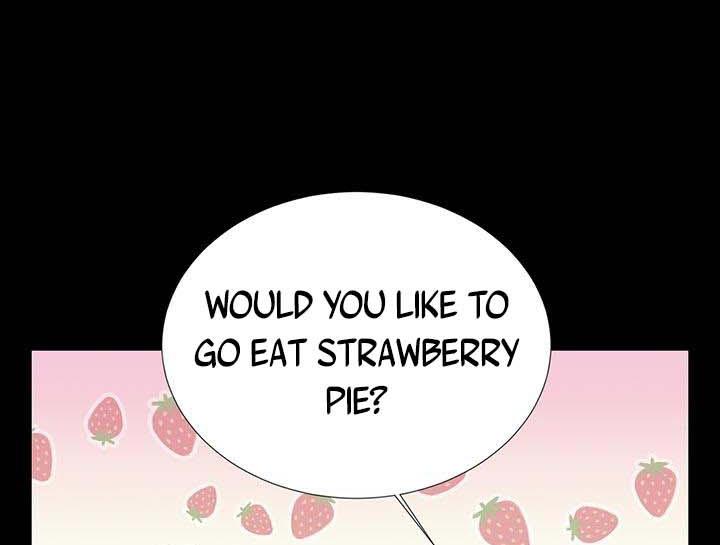 Charlotte Has Five Disciples Chapter 99 - HolyManga.Net