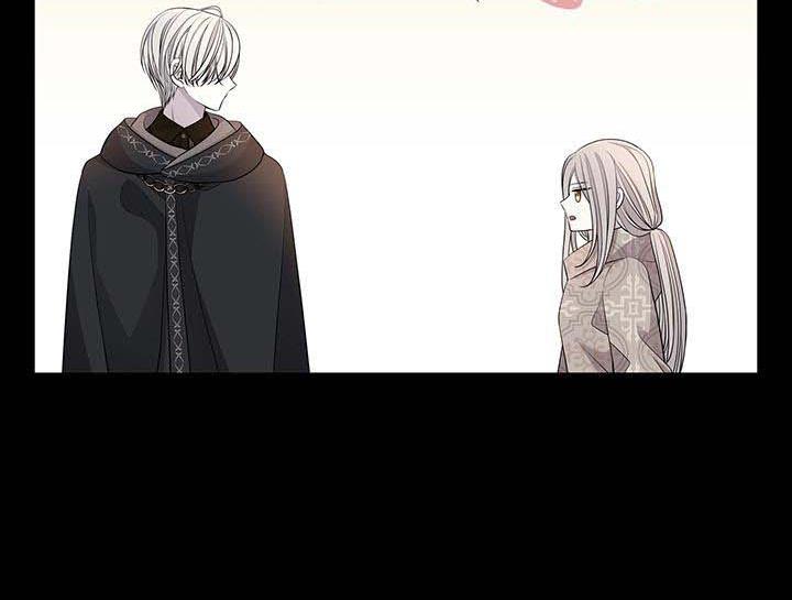Charlotte Has Five Disciples Chapter 99 - HolyManga.Net