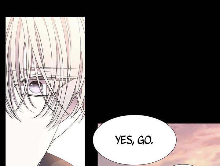 Charlotte Has Five Disciples Chapter 99 - HolyManga.Net