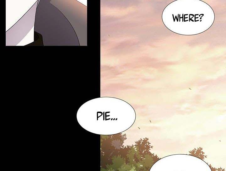 Charlotte Has Five Disciples Chapter 99 - HolyManga.Net