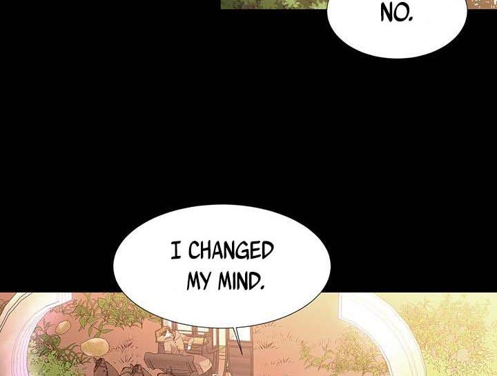 Charlotte Has Five Disciples Chapter 99 - HolyManga.Net