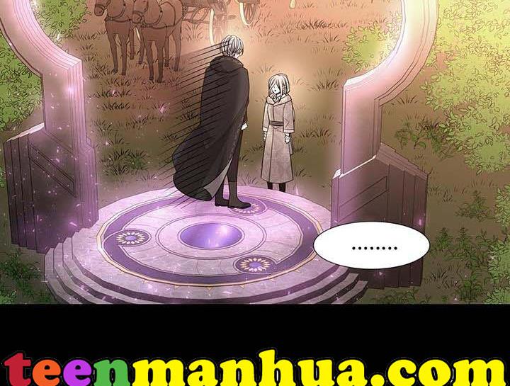 Charlotte Has Five Disciples Chapter 99 - HolyManga.Net