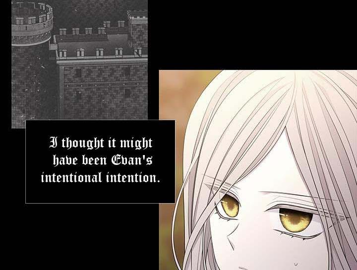 Charlotte Has Five Disciples Chapter 99 - HolyManga.Net
