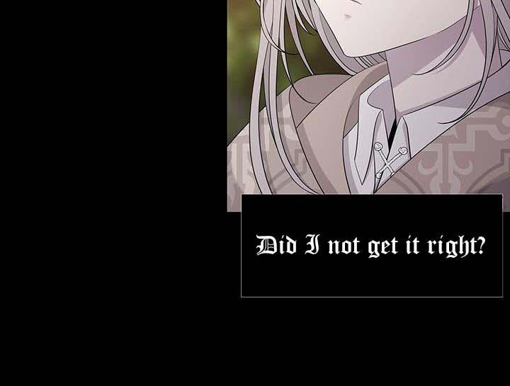 Charlotte Has Five Disciples Chapter 99 - HolyManga.Net