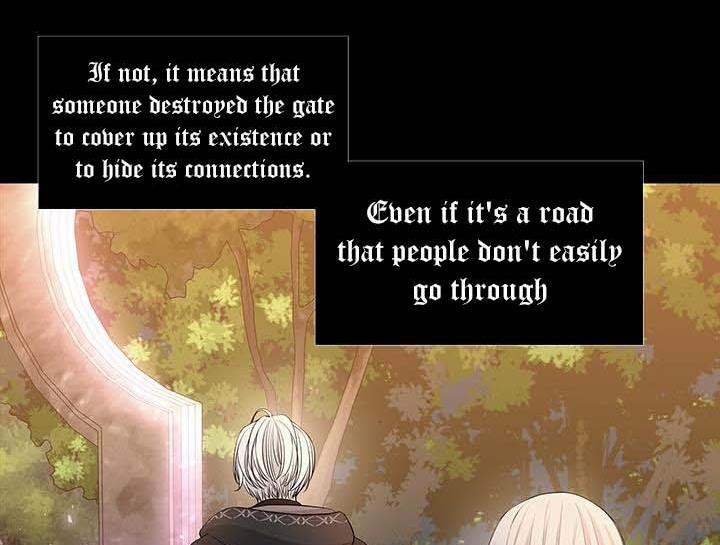 Charlotte Has Five Disciples Chapter 99 - HolyManga.Net