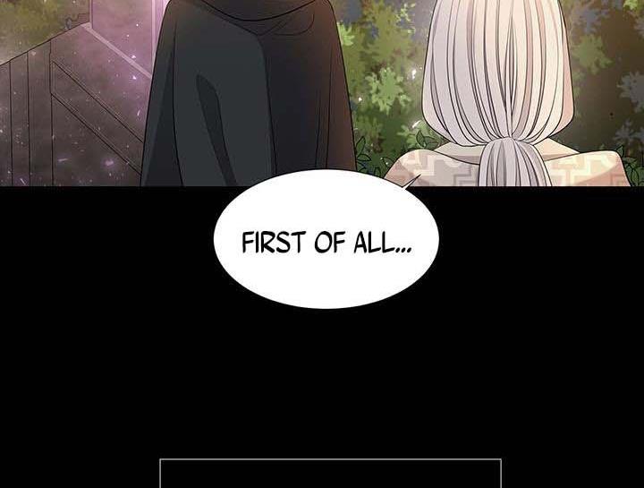 Charlotte Has Five Disciples Chapter 99 - HolyManga.Net