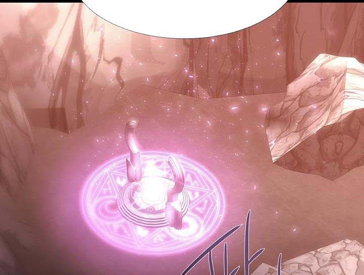 Charlotte Has Five Disciples Chapter 99 - HolyManga.Net