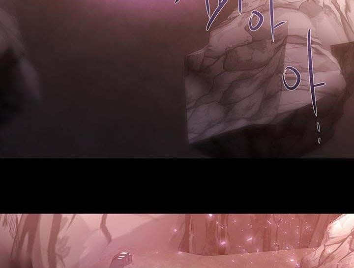 Charlotte Has Five Disciples Chapter 99 - HolyManga.Net