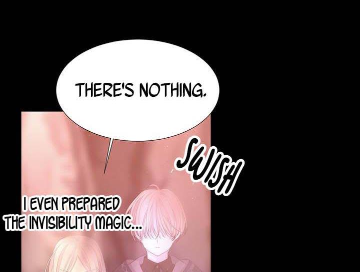 Charlotte Has Five Disciples Chapter 99 - HolyManga.Net