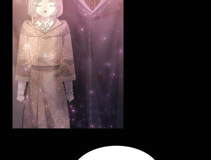 Charlotte Has Five Disciples Chapter 99 - HolyManga.Net