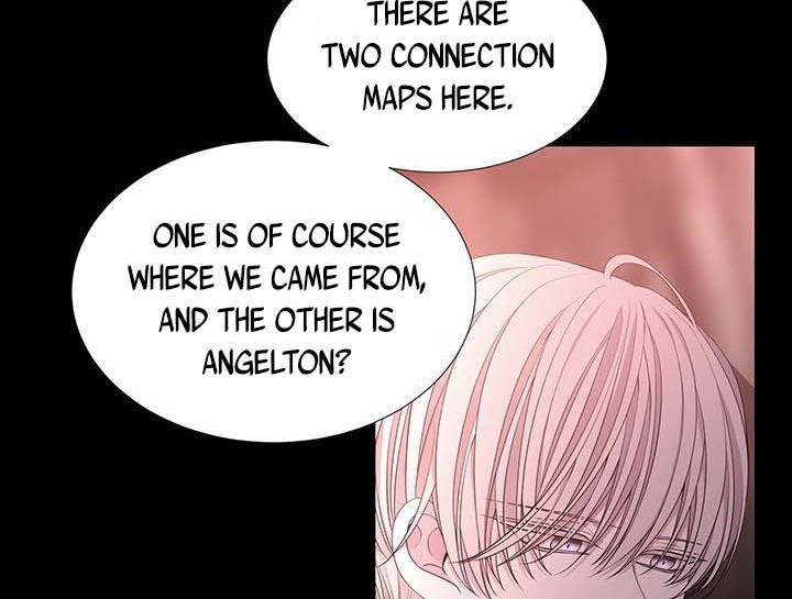 Charlotte Has Five Disciples Chapter 99 - HolyManga.Net