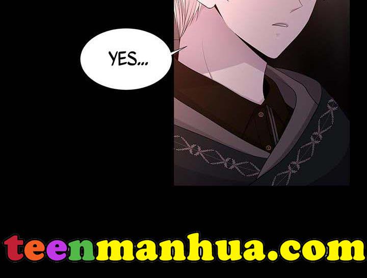 Charlotte Has Five Disciples Chapter 99 - HolyManga.Net