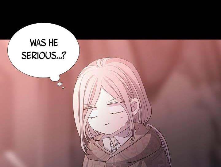 Charlotte Has Five Disciples Chapter 99 - HolyManga.Net