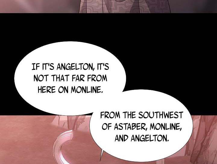 Charlotte Has Five Disciples Chapter 99 - HolyManga.Net