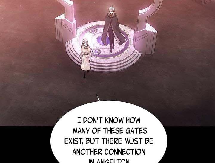 Charlotte Has Five Disciples Chapter 99 - HolyManga.Net