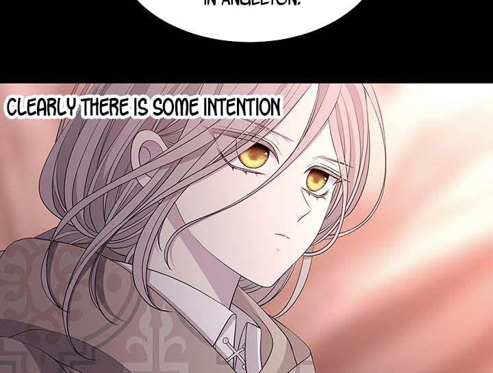 Charlotte Has Five Disciples Chapter 99 - HolyManga.Net