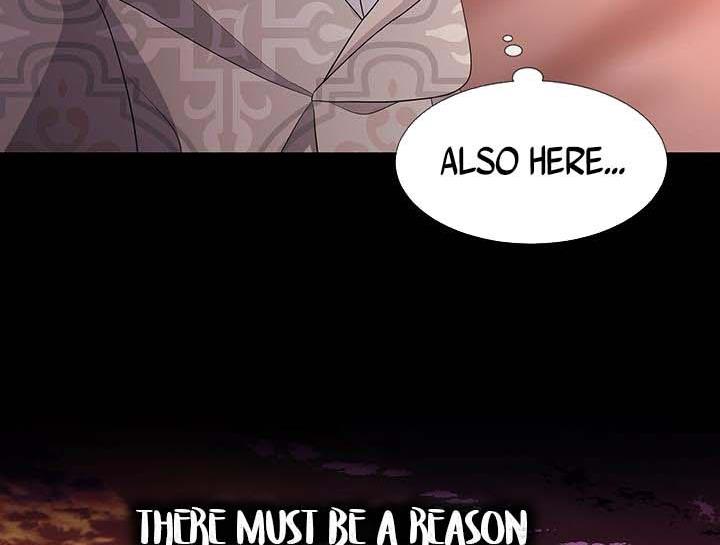Charlotte Has Five Disciples Chapter 99 - HolyManga.Net