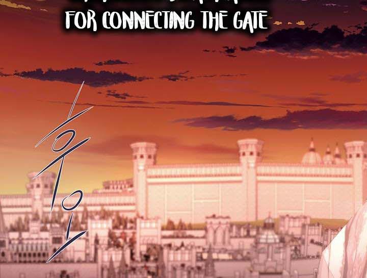 Charlotte Has Five Disciples Chapter 99 - HolyManga.Net