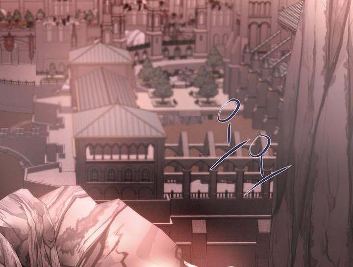 Charlotte Has Five Disciples Chapter 99 - HolyManga.Net