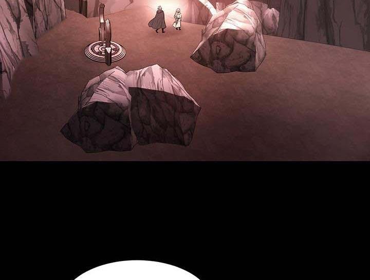 Charlotte Has Five Disciples Chapter 99 - HolyManga.Net