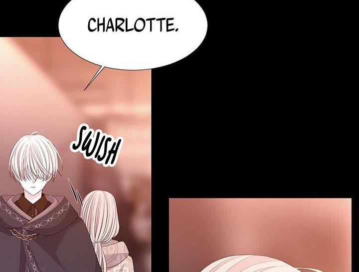 Charlotte Has Five Disciples Chapter 99 - HolyManga.Net
