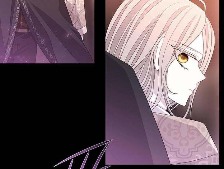 Charlotte Has Five Disciples Chapter 99 - HolyManga.Net