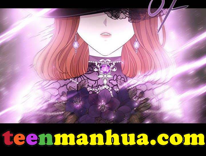 Charlotte Has Five Disciples Chapter 99 - HolyManga.Net