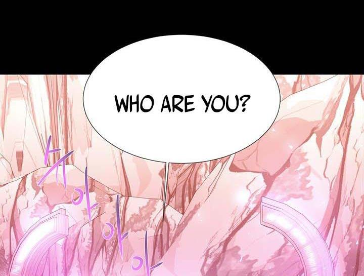 Charlotte Has Five Disciples Chapter 99 - HolyManga.Net