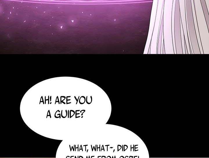 Charlotte Has Five Disciples Chapter 99 - HolyManga.Net