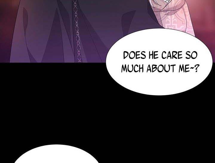 Charlotte Has Five Disciples Chapter 99 - HolyManga.Net