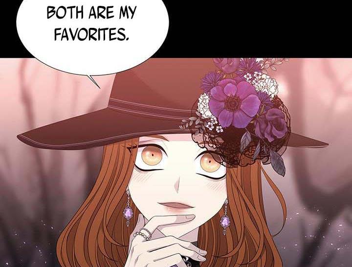 Charlotte Has Five Disciples Chapter 99 - HolyManga.Net