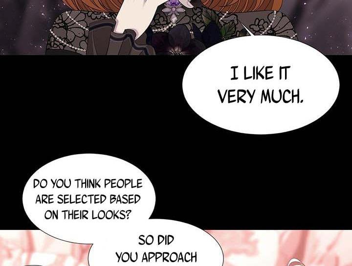 Charlotte Has Five Disciples Chapter 99 - HolyManga.Net