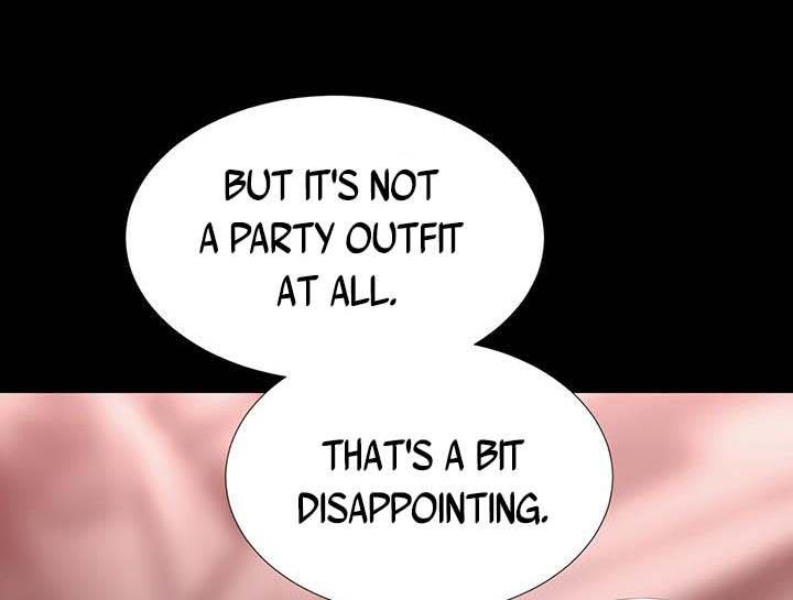 Charlotte Has Five Disciples Chapter 99 - HolyManga.Net