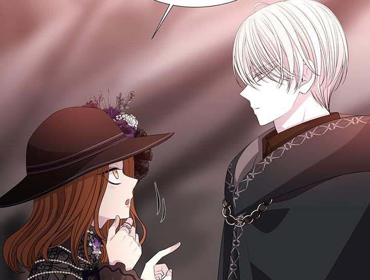 Charlotte Has Five Disciples Chapter 99 - HolyManga.Net