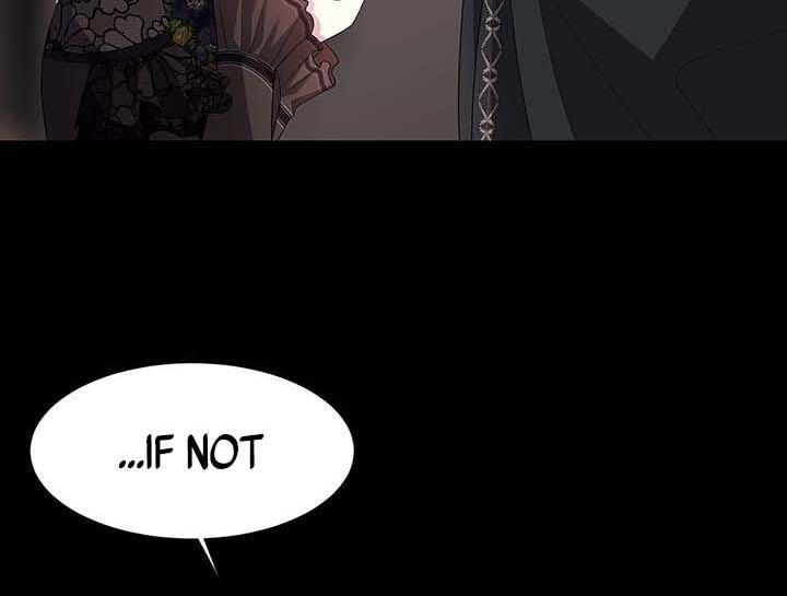 Charlotte Has Five Disciples Chapter 99 - HolyManga.Net