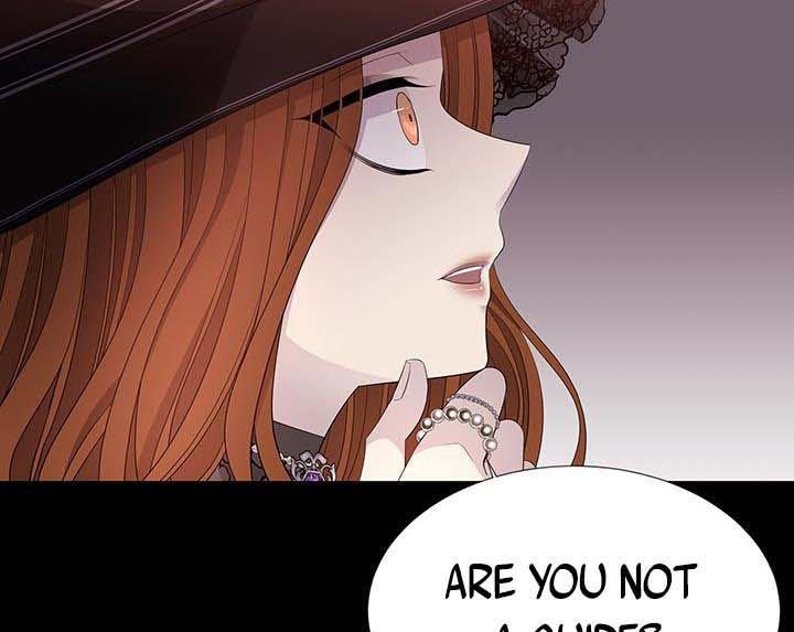 Charlotte Has Five Disciples Chapter 99 - HolyManga.Net