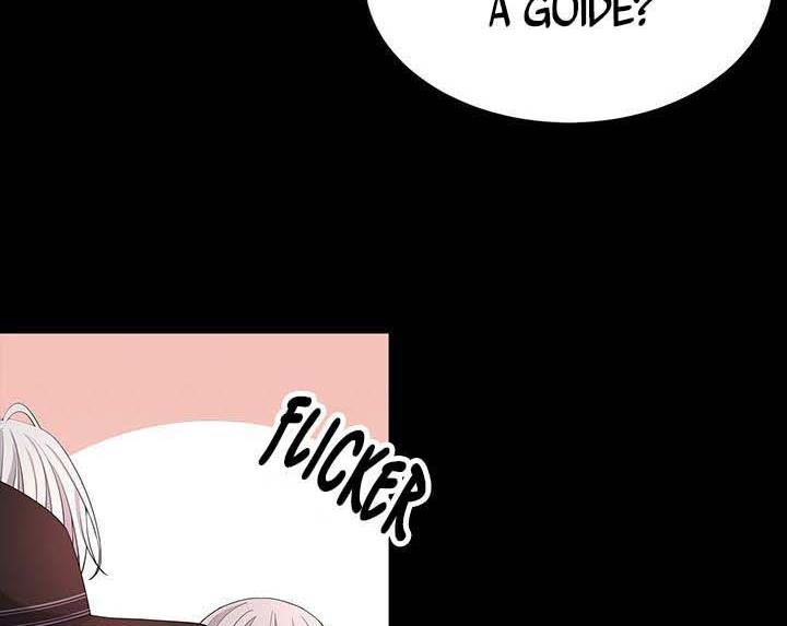 Charlotte Has Five Disciples Chapter 99 - HolyManga.Net