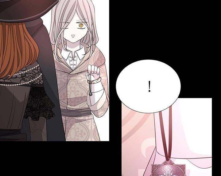 Charlotte Has Five Disciples Chapter 99 - HolyManga.Net