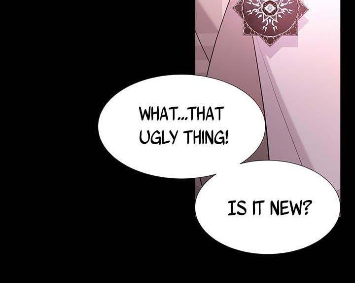 Charlotte Has Five Disciples Chapter 99 - HolyManga.Net