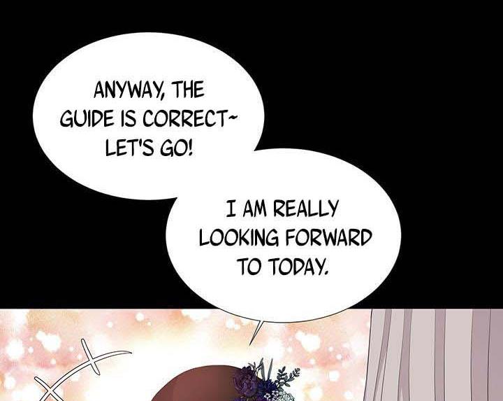 Charlotte Has Five Disciples Chapter 99 - HolyManga.Net