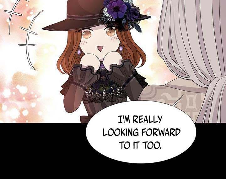 Charlotte Has Five Disciples Chapter 99 - HolyManga.Net