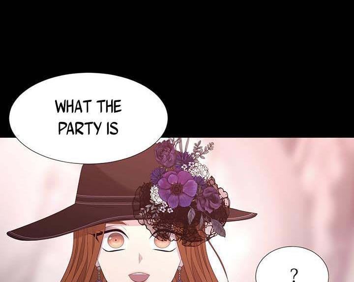 Charlotte Has Five Disciples Chapter 99 - HolyManga.Net